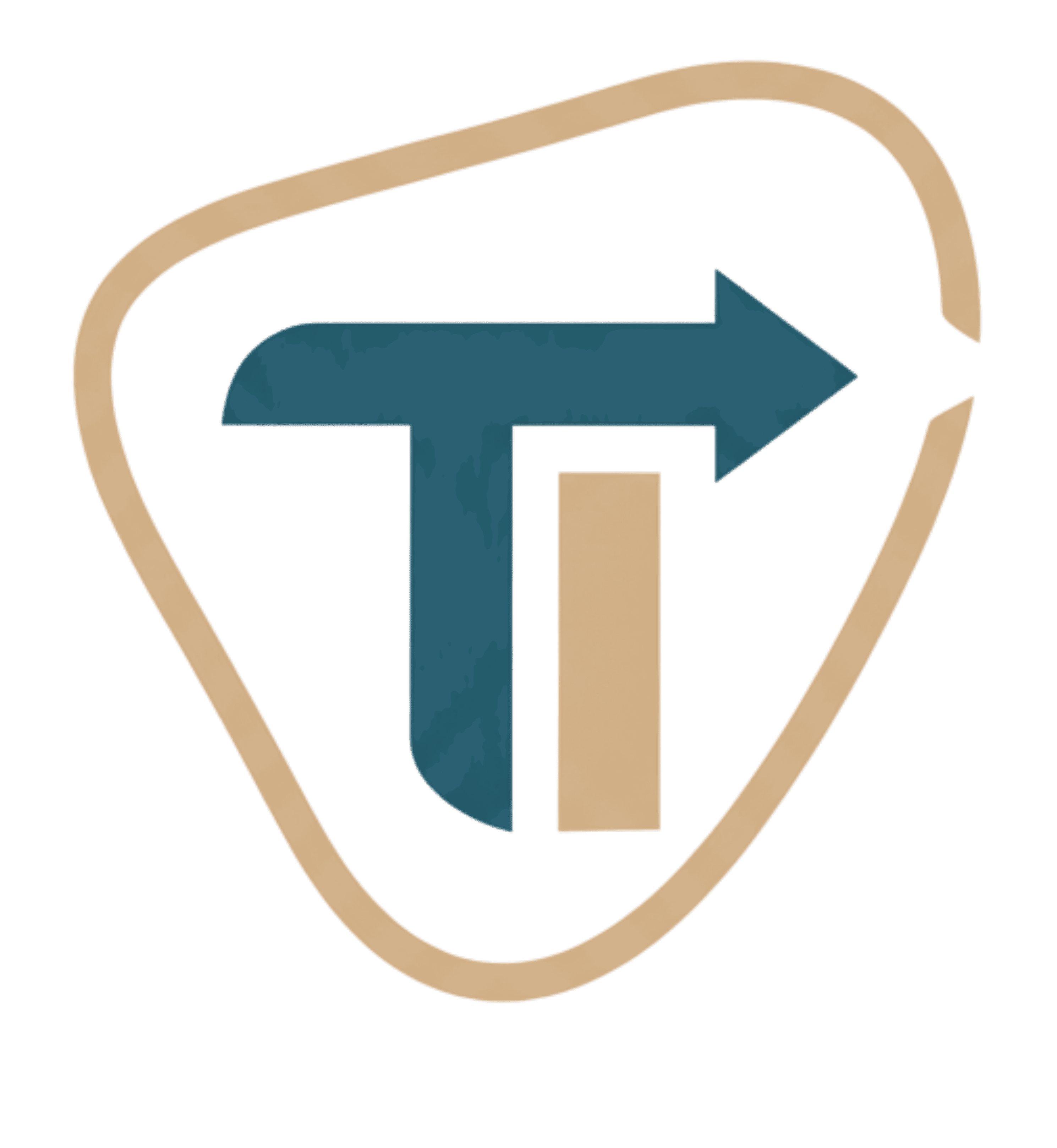TimeTraq Logo
