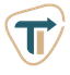 TimeTraq